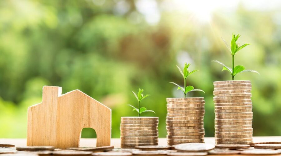 buying a home in Massachusetts Purchase and Sale