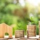 Removing a Name from a Massachusetts Deed: What Happens to the Mortgage?