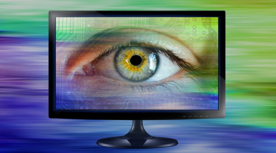 Anatomy of a WISP Policy for Your Massachusetts Business