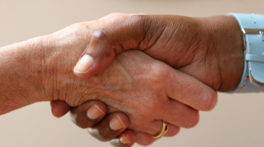 Easy LLC in Massachusetts