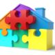 What do I do When I’ve Paid Off My Mortgage?