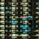 Condominium Owner? What is a 6d Certificate?