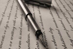 Massachusetts Demand Letters