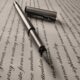 Protect Your Work: Key Construction Contract Tips in MA