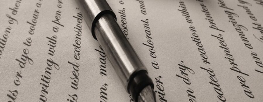 Massachusetts Demand Letters