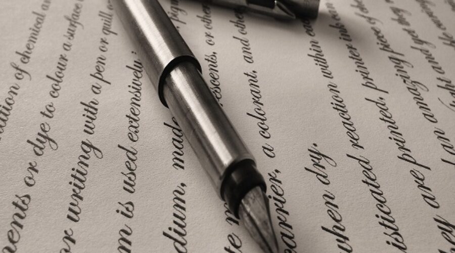 Massachusetts Demand Letters