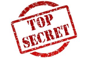 Money Changes Everything – The Winklevoss Twins, Mark Zuckerberg and the Nondisclosure Agreement