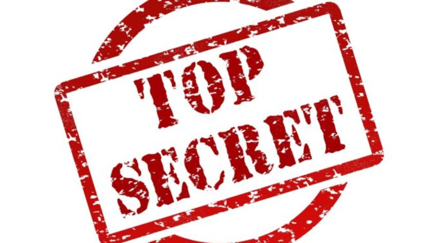 Money Changes Everything – The Winklevoss Twins, Mark Zuckerberg and the Nondisclosure Agreement