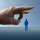 How to Remove Someone from Your Real Estate Deed in Massachusetts