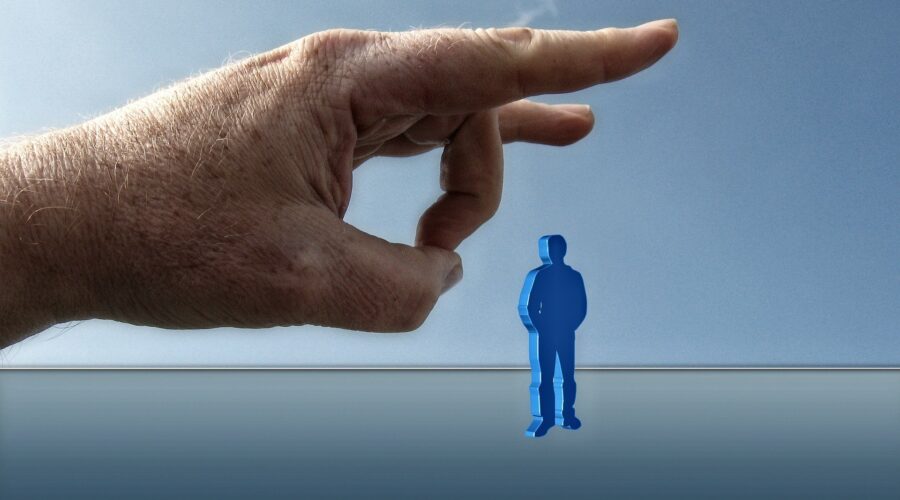 How to Remove Someone from Your Real Estate Deed in Massachusetts