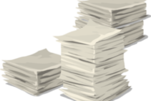 What Do I Need to Start an LLC in Massachusetts?