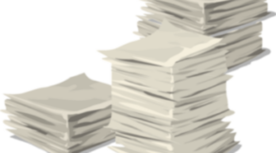 What Do I Need to Start an LLC in Massachusetts?