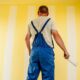 Your Massachusetts Business: Is the Painter an Employee or an Independent Contractor?