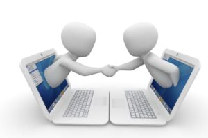 Should I Sign a Non-disclosure Agreement?