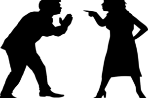 “I Think We Need a Divorce” – Divorce Law in Massachusetts