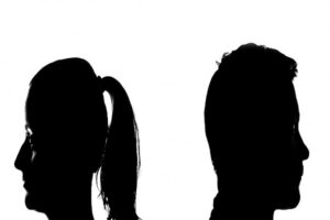 "Wait. I Have to Sign a Contract to Get a Divorce?"