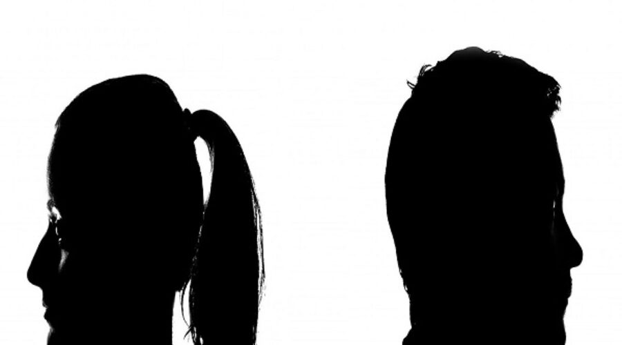 "Wait. I Have to Sign a Contract to Get a Divorce?"