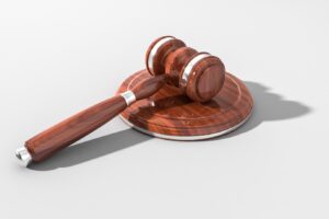 The Trial Process in a Massachusetts Divorce