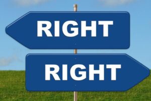 Sidestepping Liability When Starting a New Business