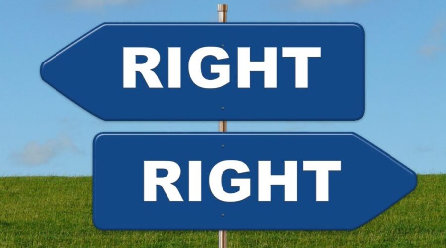 Sidestepping Liability When Starting a New Business