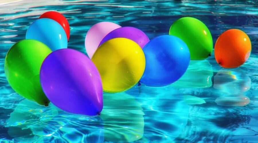 Business and Personal Liability for Property Owners in Massachusetts