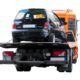 I Can’t Afford to Make My Car or Truck Payments in Massachusetts…Now What?