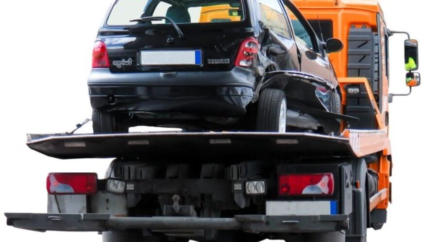 I Can’t Afford to Make My Car or Truck Payments in Massachusetts…Now What?