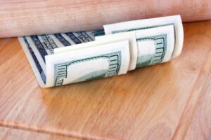 Consumer Bankruptcy Compared – Chapter 7 and Chapter 13 for Massachusetts Filers
