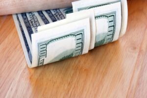 “As a Massachusetts Business Owner, How Do I Get a Judgment and Collect on the Debt?” – Step 1: Prevention