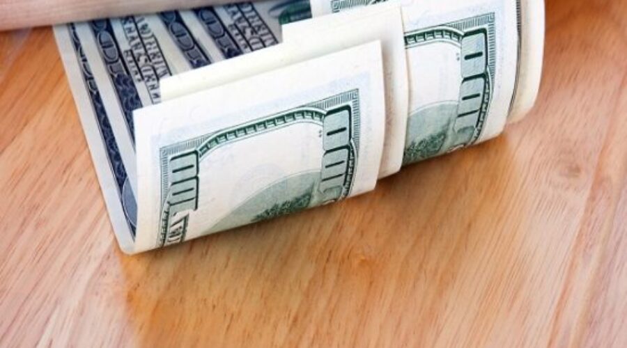 “As a Massachusetts Business Owner, How Do I Get a Judgment and Collect on the Debt?” – Step 1: Prevention