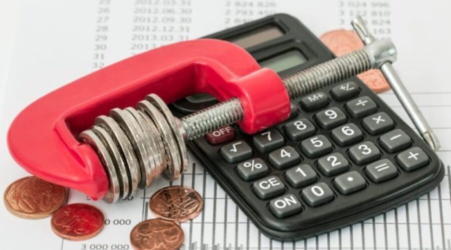 Filing for Bankruptcy in Massachusetts – Preparing for your Initial Attorney/Client Meeting