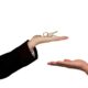 Illegal Lease? Landlord Headaches – Massachusetts Landlord Representation