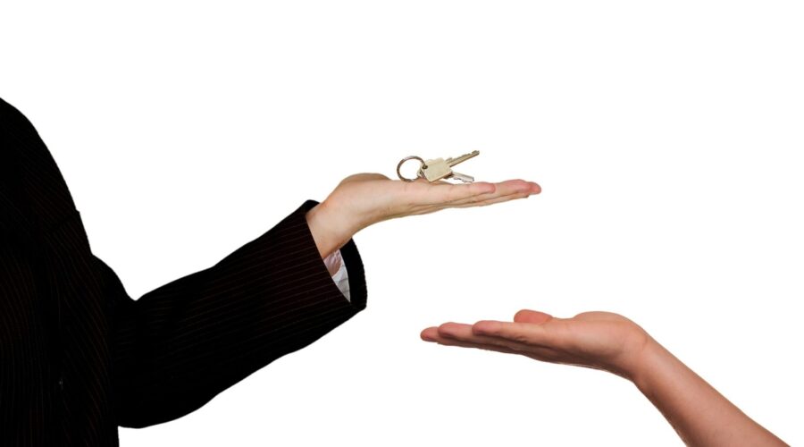 Illegal Lease? Landlord Headaches – Massachusetts Landlord Representation