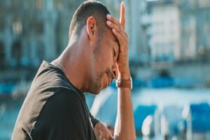 Massachusetts Landlord Headaches