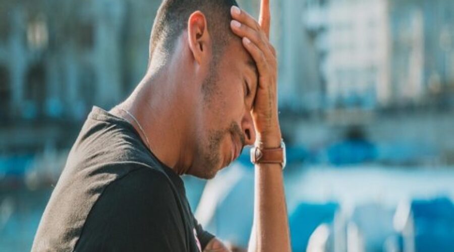 Massachusetts Landlord Headaches