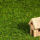 What Do I Need to Do if There is a Lien on My Property in Massachusetts?