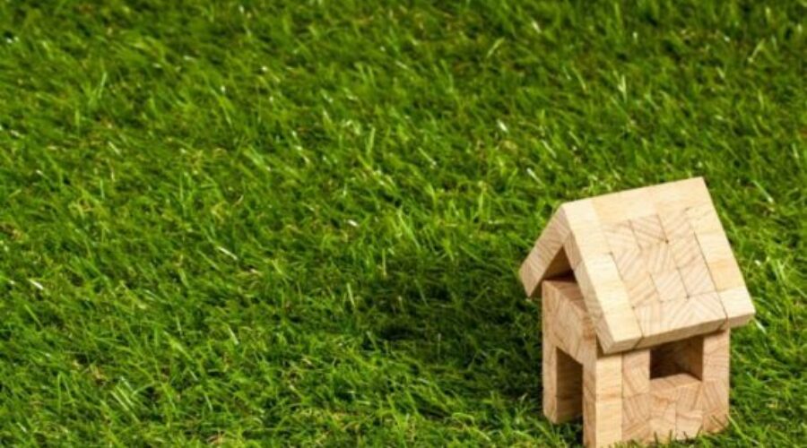 What Do I Need to Do if There is a Lien on Your Massachusetts Property?
