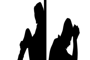 My Spouse Cheated on Me, and I Think I Want a Divorce