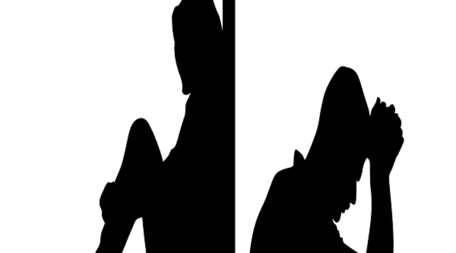 My Spouse Cheated on Me, and I Think I Want a Divorce