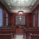 What is a Pre-Trial Hearing in a Massachusetts Divorce?