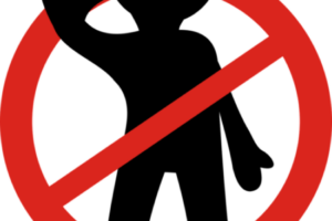 Restraining Orders, Trespassing, and Stalking Law in Massachusetts