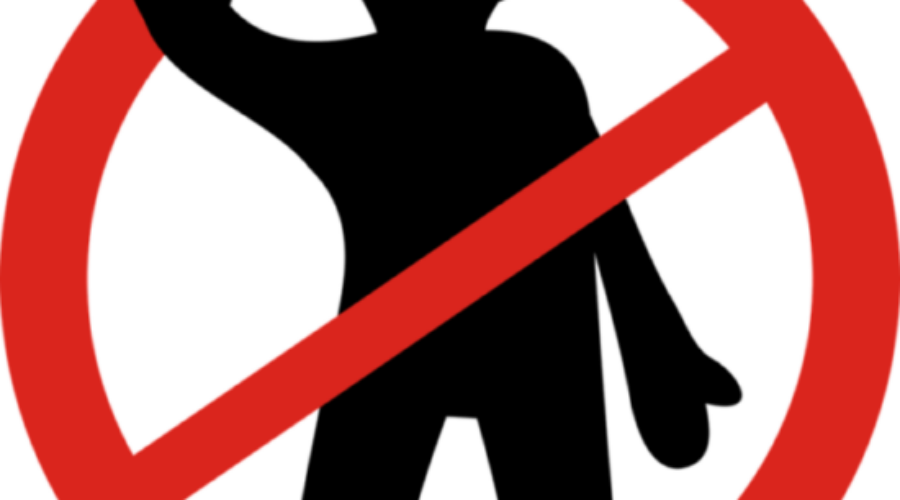 Restraining Orders, Trespassing, and Stalking Law in Massachusetts