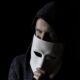 Anatomy of a Mail Fraud Scam – The Distraint Warrant Letter