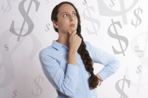 “As a Massachusetts Business Owner, How Do I Collect on a Debt?” – Step 2: Action