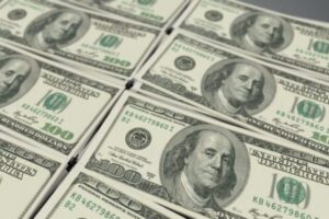 Modifying a Mortgage in Massachusetts