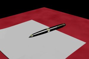 Does Your LLC Need an Operating Agreement?