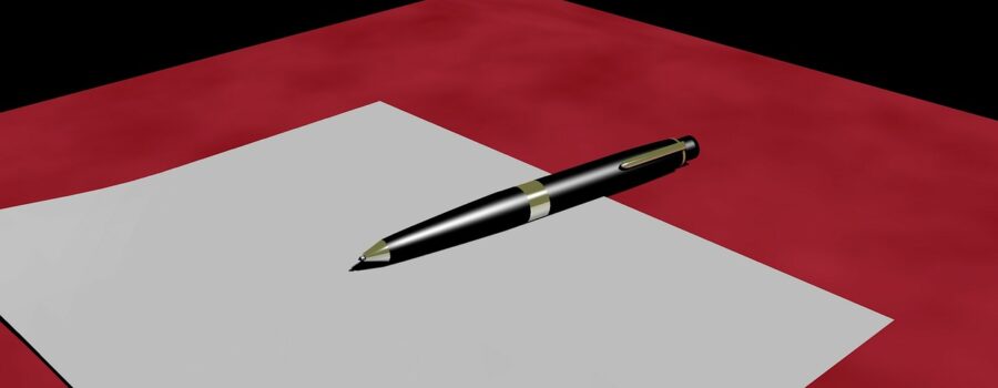 Do You Have a Corporate Kit or Corporate Book for Your Massachusetts Business?