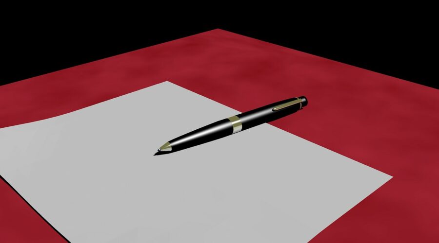 Does Your LLC Need an Operating Agreement?