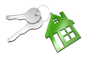 Landlord Tenant Issues in Massachusetts – Miscellaneous Claims