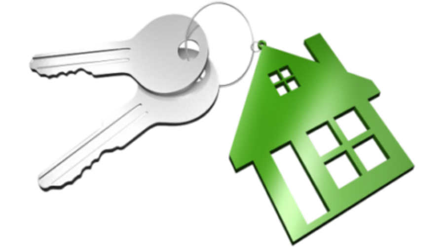 How Do I Handle the Start of a Tenancy as a Landlord in Massachusetts?